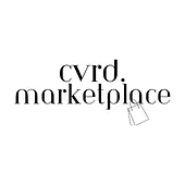 CVRD Marketplace logo