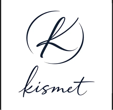 Kismet logo